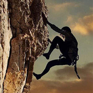 How To Make A Huge Comeback