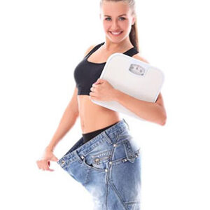 How To Lose Weight Fast