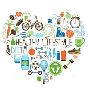 Introduction To Health & Fitness