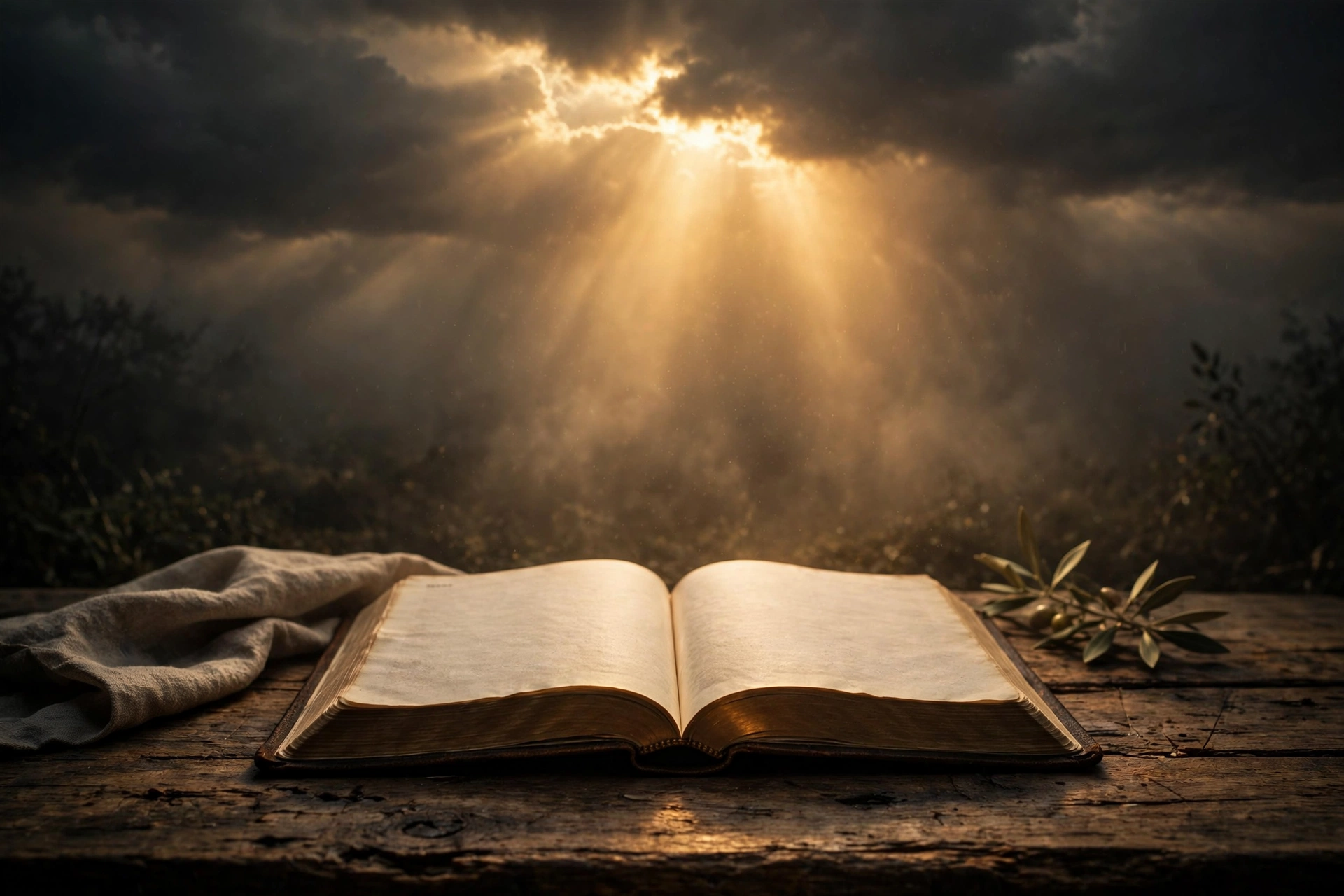 Faith Advisory